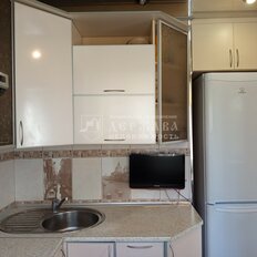 Квартира 60 м², 3-комнатная - изображение 3