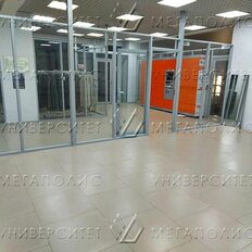 47 м², торговое помещение - изображение 2