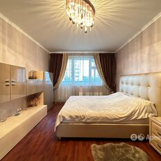 Квартира 80 м², 3-комнатная - изображение 5
