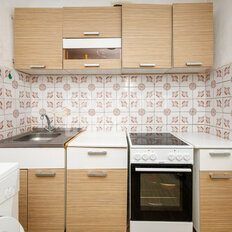 Квартира 61,4 м², 4-комнатная - изображение 3