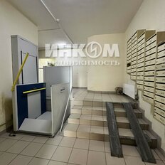 Квартира 50,8 м², 2-комнатная - изображение 3