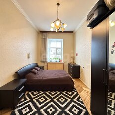 Квартира 67 м², 2-комнатная - изображение 3