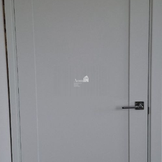 Квартира 20,5 м², студия - изображение 2