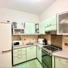 Квартира 52,2 м², 2-комнатная - изображение 1