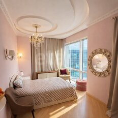 Квартира 210,3 м², 4-комнатная - изображение 2