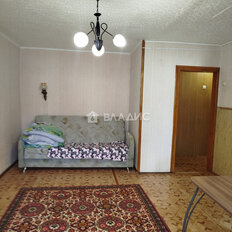 Квартира 31 м², 1-комнатная - изображение 1