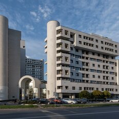 13,9 м², машиноместо - изображение 5