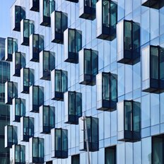 1761 м², офис - изображение 1