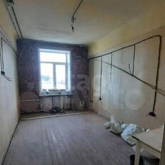 Квартира 62 м², 2-комнатная - изображение 2