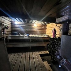 Квартира 100,9 м², 3-комнатная - изображение 4