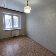 Квартира 42,1 м², 2-комнатная - изображение 2
