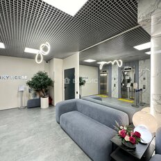 Квартира 110 м², 3-комнатная - изображение 5