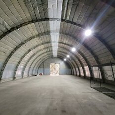 150 м², помещение свободного назначения - изображение 2