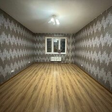 Квартира 91,2 м², 3-комнатная - изображение 1