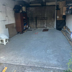 31 м², гараж - изображение 4