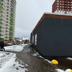 57 м², офис - изображение 5