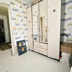 Квартира 44,8 м², 2-комнатная - изображение 2