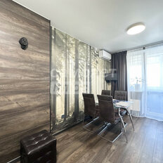 Квартира 56 м², 2-комнатная - изображение 2