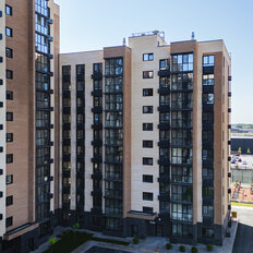 Квартира 50,8 м², 2-комнатная - изображение 3