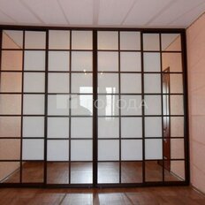 Квартира 43 м², 2-комнатная - изображение 2