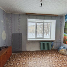 Квартира 14,3 м², студия - изображение 1