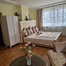 дом + 6 соток, участок - изображение 1