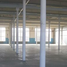 1600 м², склад - изображение 5