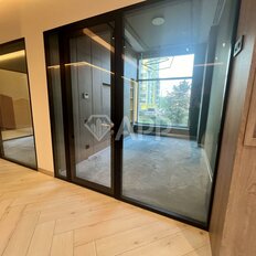 130 м², офис - изображение 1