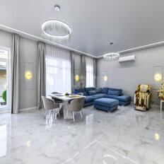 дом + 12 соток, участок - изображение 5