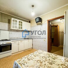 Квартира 73 м², 3-комнатная - изображение 1