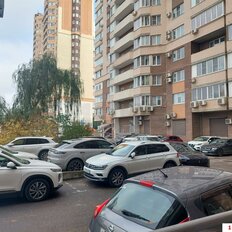 Квартира 97,5 м², 3-комнатная - изображение 3