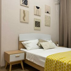 Квартира 56,2 м², 3-комнатная - изображение 3