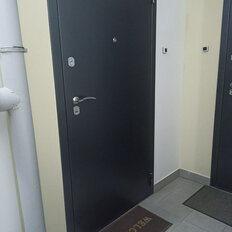 Квартира 50,5 м², 2-комнатная - изображение 3