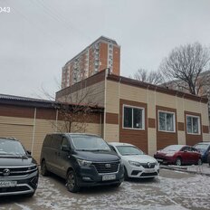 347,8 м², готовый бизнес - изображение 5
