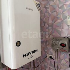 дом + 1 сотка, участок - изображение 2