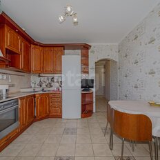 Квартира 70,7 м², 2-комнатная - изображение 1