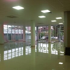 170 м², помещение свободного назначения - изображение 2
