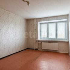 17 м², комната - изображение 3