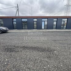 25,1 м², торговое помещение - изображение 4