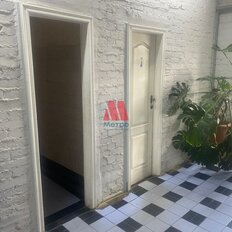 42 м², офис - изображение 4