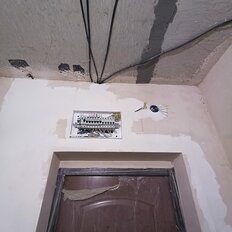 Квартира 54 м², 2-комнатная - изображение 5