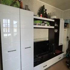 Квартира 56,5 м², 2-комнатная - изображение 5