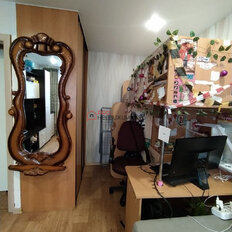 Квартира 29,3 м², 1-комнатная - изображение 5