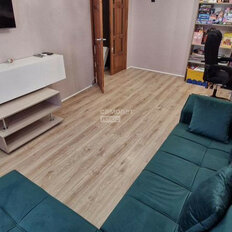 Квартира 59 м², 2-комнатная - изображение 4