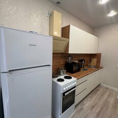 Квартира 81 м², 3-комнатная - изображение 3