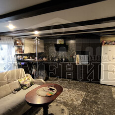 дом + 18 соток, участок - изображение 5