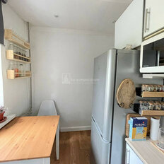 Квартира 46,3 м², 2-комнатная - изображение 3