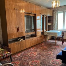 Квартира 44,2 м², 2-комнатная - изображение 1