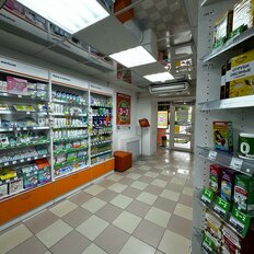 87 м², помещение свободного назначения - изображение 3