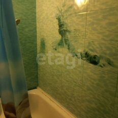 Квартира 39,3 м², 1-комнатная - изображение 5